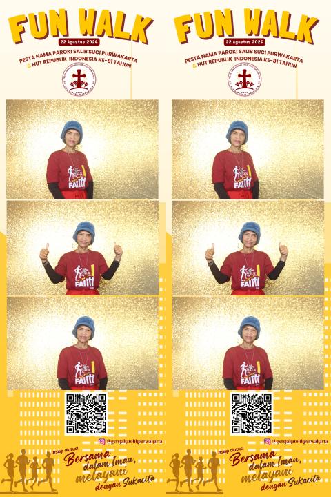 22-08-2026 GEREJA PAROKI SALIB PURWAKARTA (20260822_071825823)