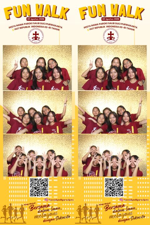 22-08-2026 GEREJA PAROKI SALIB PURWAKARTA (20260822_071959800)