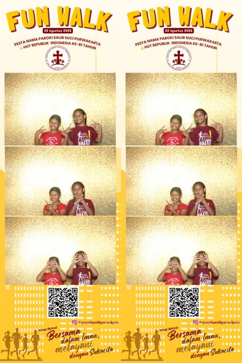 22-08-2026 GEREJA PAROKI SALIB PURWAKARTA (20260822_072305956)