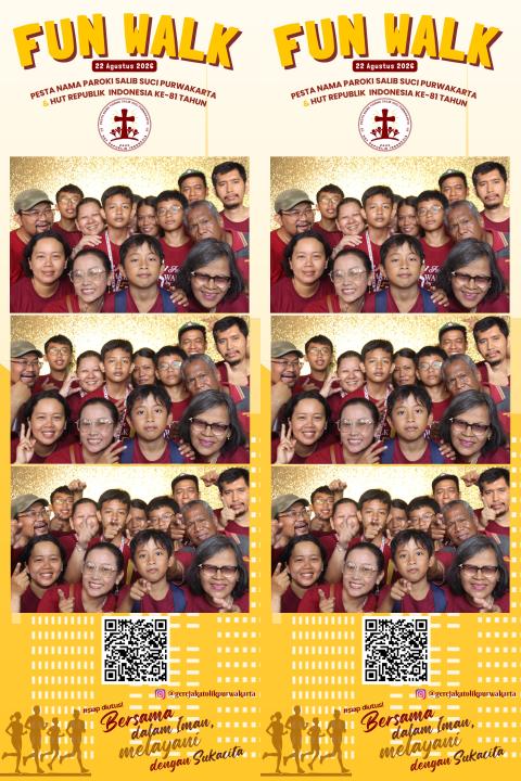22-08-2026 GEREJA PAROKI SALIB PURWAKARTA (20260822_072456967)