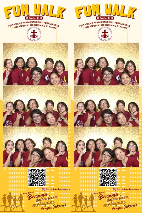22-08-2026 GEREJA PAROKI SALIB PURWAKARTA (20260822_072759740)