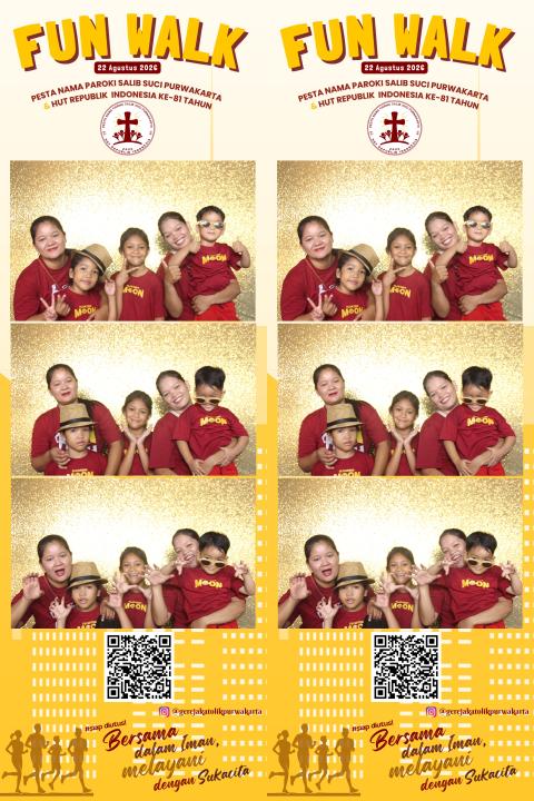 22-08-2026 GEREJA PAROKI SALIB PURWAKARTA (20260822_073147361)
