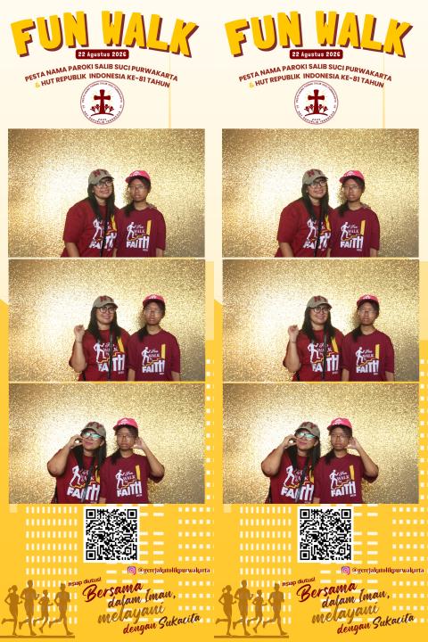 22-08-2026 GEREJA PAROKI SALIB PURWAKARTA (20260822_073452958)