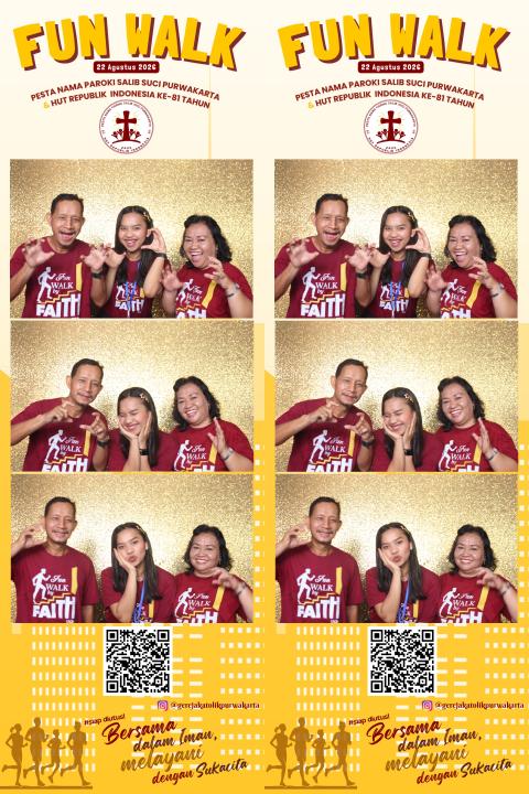 22-08-2026 GEREJA PAROKI SALIB PURWAKARTA (20260822_074456525)