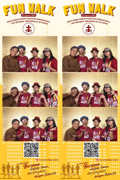 22-08-2026 GEREJA PAROKI SALIB PURWAKARTA (20260822_074645810)
