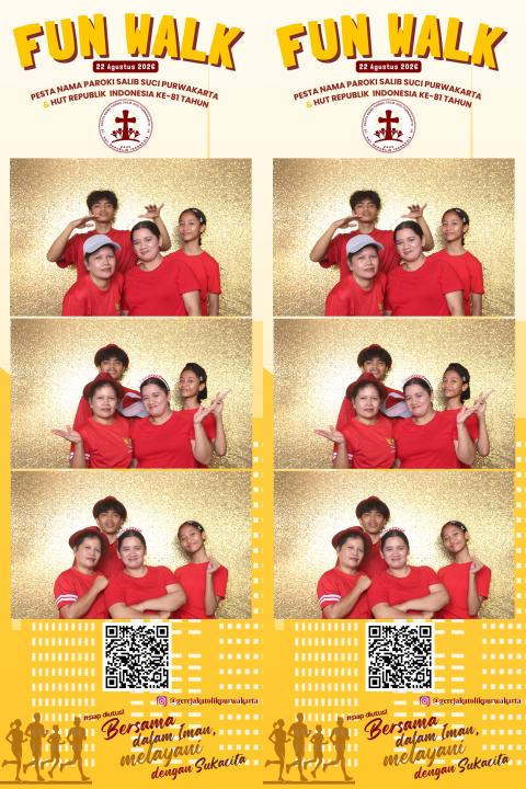 22-08-2026 GEREJA PAROKI SALIB PURWAKARTA (20260822_075000536)