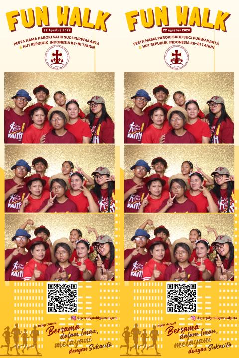 22-08-2026 GEREJA PAROKI SALIB PURWAKARTA (20260822_075122660)