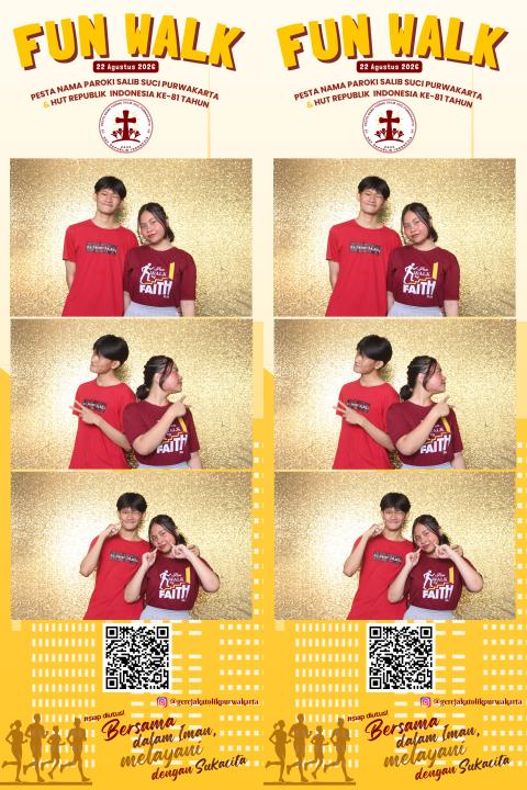 22-08-2026 GEREJA PAROKI SALIB PURWAKARTA (20260822_075236516)