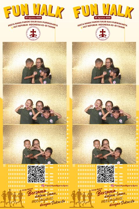 22-08-2026 GEREJA PAROKI SALIB PURWAKARTA (20260822_075419208)