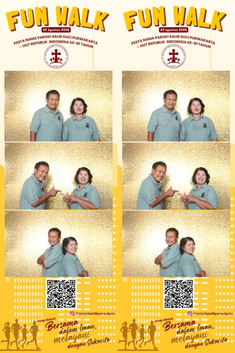 22-08-2026 GEREJA PAROKI SALIB PURWAKARTA (20260822_080500065)