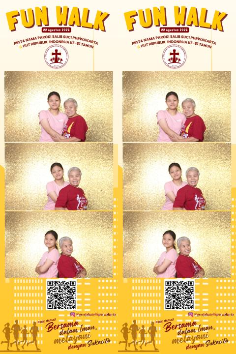 22-08-2026 GEREJA PAROKI SALIB PURWAKARTA (20260822_082437384)