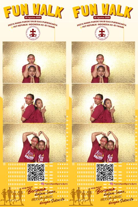 22-08-2026 GEREJA PAROKI SALIB PURWAKARTA (20260822_083618145)