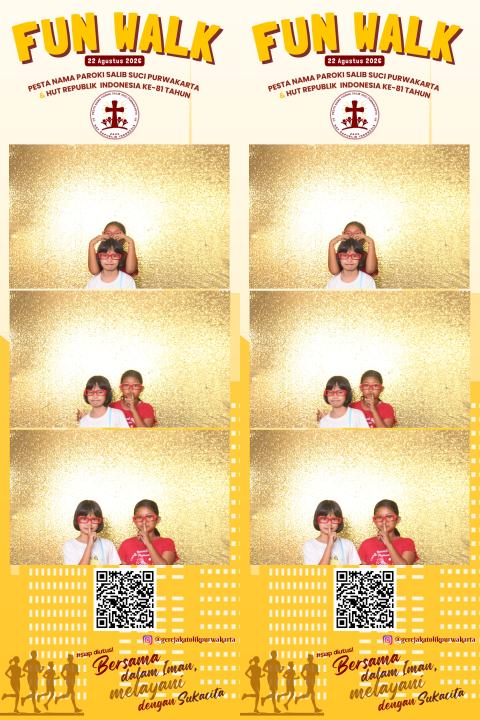 22-08-2026 GEREJA PAROKI SALIB PURWAKARTA (20260822_083928675)