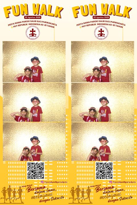 22-08-2026 GEREJA PAROKI SALIB PURWAKARTA (20260822_084248670)