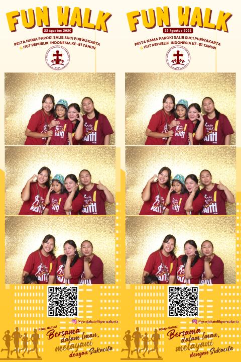 22-08-2026 GEREJA PAROKI SALIB PURWAKARTA (20260822_084359037)