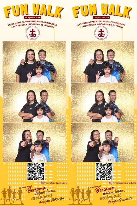 22-08-2026 GEREJA PAROKI SALIB PURWAKARTA (20260822_084732289)