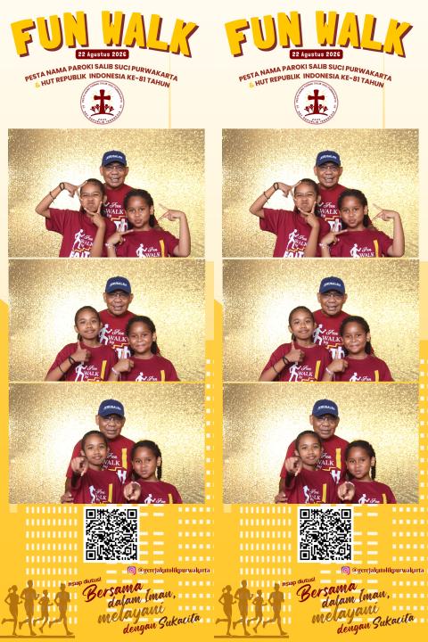 22-08-2026 GEREJA PAROKI SALIB PURWAKARTA (20260822_084947950)