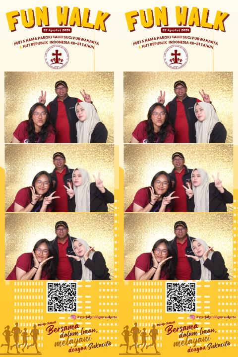 22-08-2026 GEREJA PAROKI SALIB PURWAKARTA (20260822_090310523)