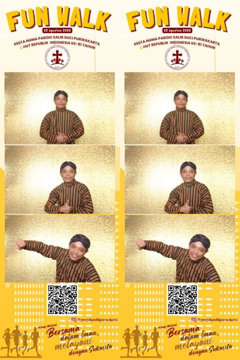 22-08-2026 GEREJA PAROKI SALIB PURWAKARTA (20260822_090803451)