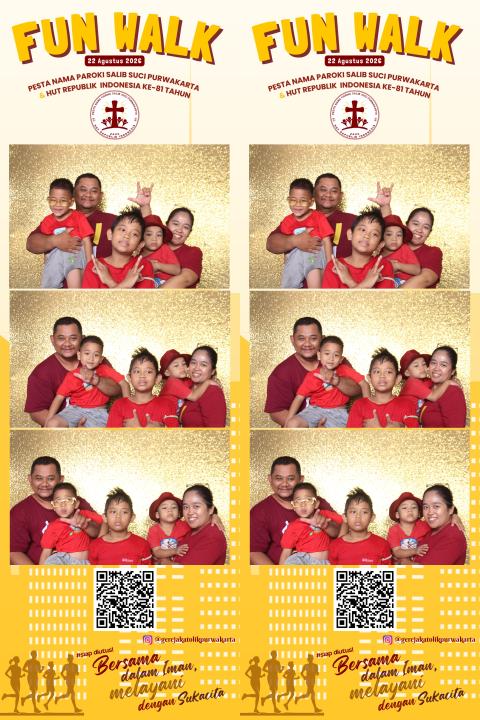 22-08-2026 GEREJA PAROKI SALIB PURWAKARTA (20260822_091048765)
