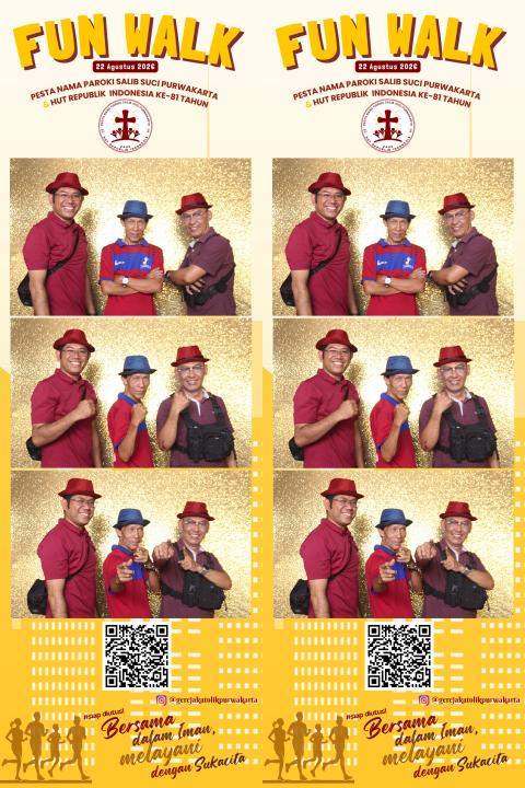 22-08-2026 GEREJA PAROKI SALIB PURWAKARTA (20260822_091524923)