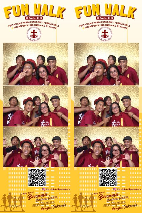 22-08-2026 GEREJA PAROKI SALIB PURWAKARTA (20260822_093428221)