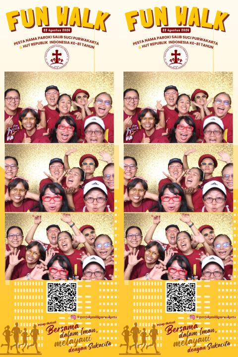 22-08-2026 GEREJA PAROKI SALIB PURWAKARTA (20260822_095556911)