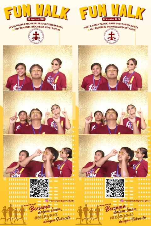 22-08-2026 GEREJA PAROKI SALIB PURWAKARTA (20260822_095910510)