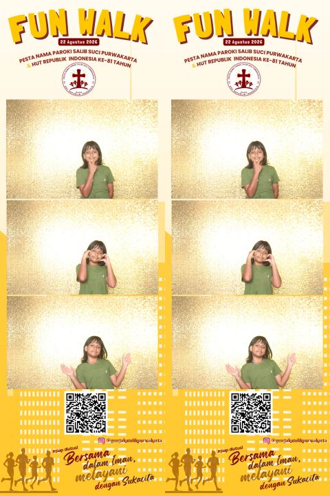 22-08-2026 GEREJA PAROKI SALIB PURWAKARTA (20260822_101016313)
