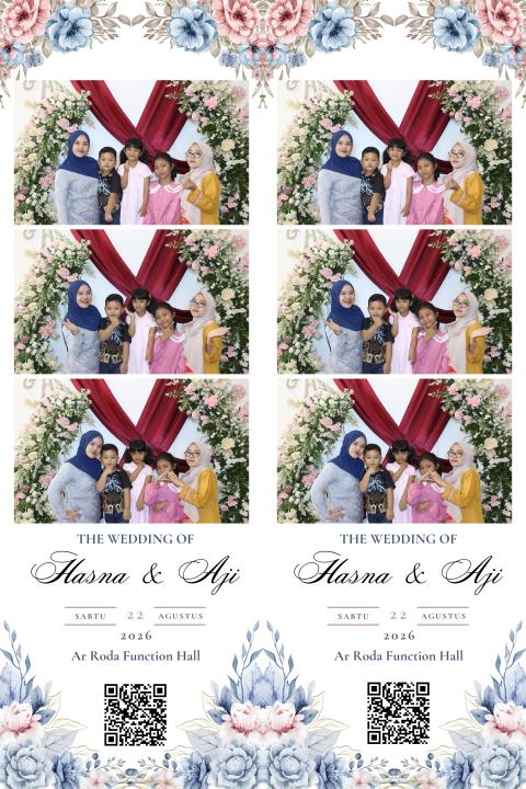 22-08-26 - AR RODA Hall - Wedding (20260822_101942_781)