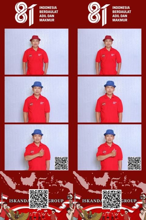 22-08-26 - AR RODA Hall - Wedding - Guest Video (20260821_132553_696)