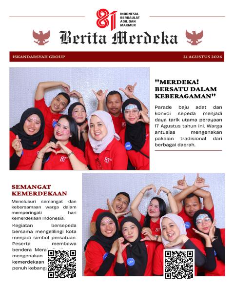 22-08-26 - AR RODA Hall - Wedding - Guest Video (20260821_151817_104)