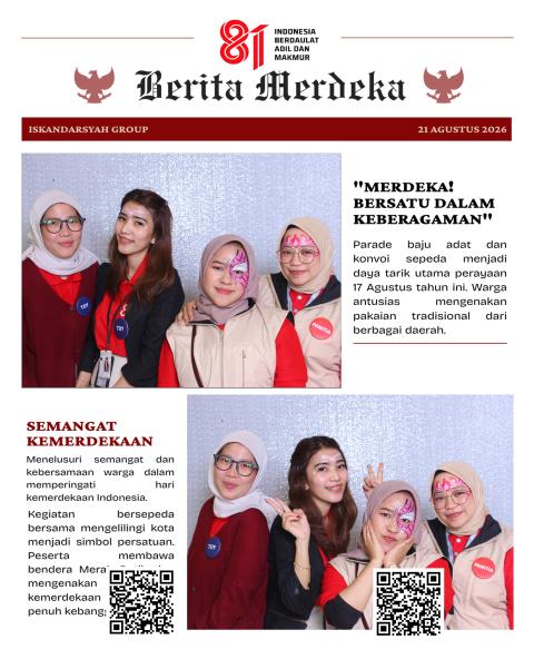 22-08-26 - AR RODA Hall - Wedding - Guest Video (20260821_154652_263)