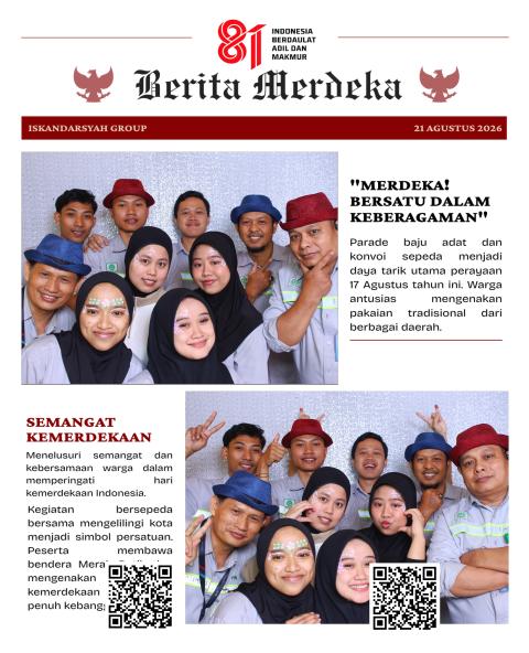 22-08-26 - AR RODA Hall - Wedding - Guest Video (20260821_160817_205)