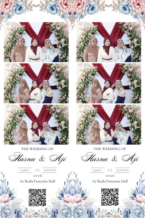 22-08-26 - AR RODA Hall - Wedding - Guest Video (20260822_101407_438)