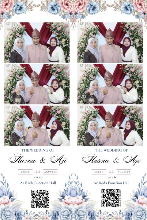 22-08-26 - AR RODA Hall - Wedding - Guest Video (20260822_102553_729)
