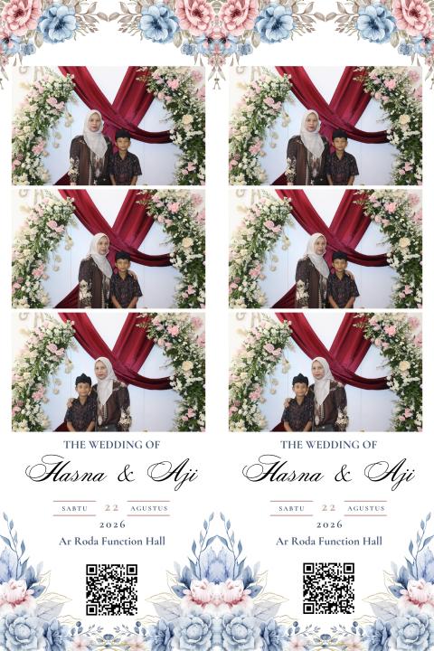 22-08-26 - AR RODA Hall - Wedding - Guest Video (20260822_103229_166)