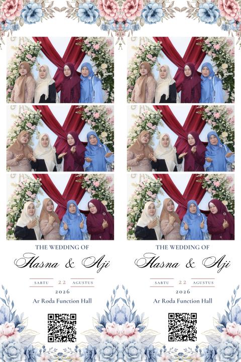 22-08-26 - AR RODA Hall - Wedding - Guest Video (20260822_103403_302)