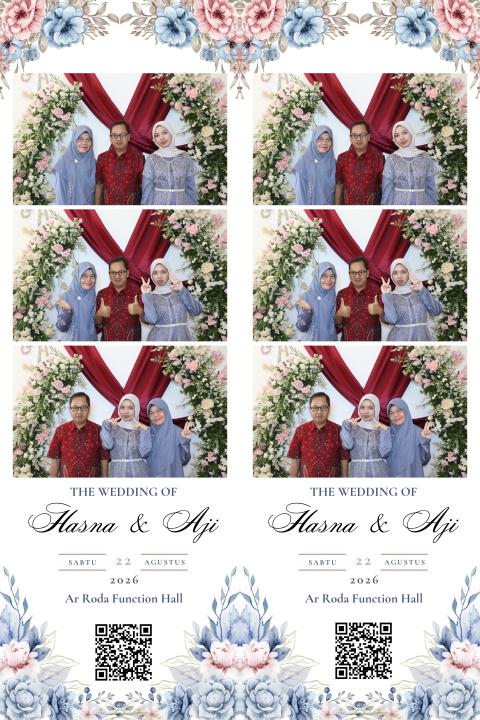 22-08-26 - AR RODA Hall - Wedding - Guest Video (20260822_103655_095)