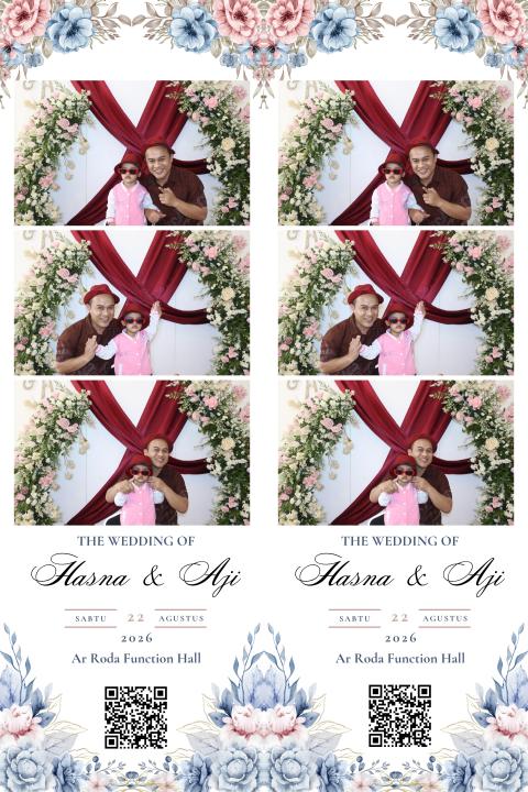 22-08-26 - AR RODA Hall - Wedding - Guest Video (20260822_104145_004)