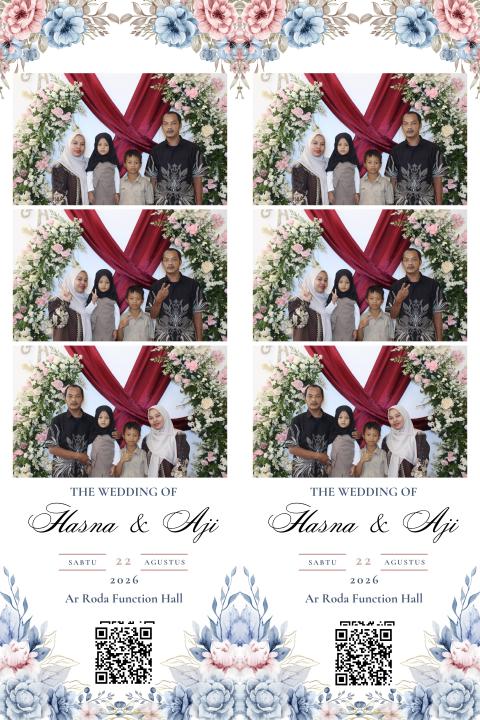 22-08-26 - AR RODA Hall - Wedding - Guest Video (20260822_104414_148)