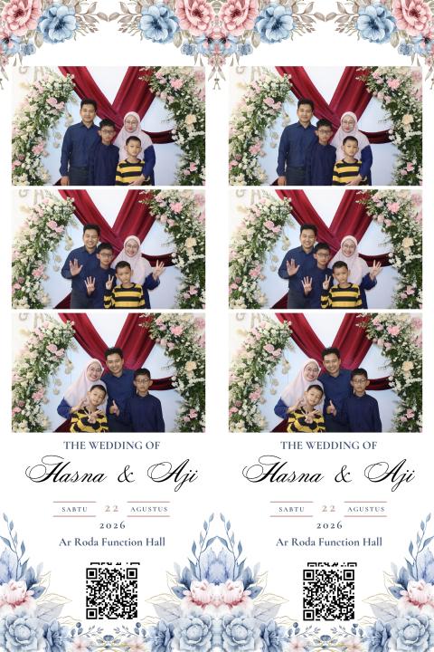 22-08-26 - AR RODA Hall - Wedding - Guest Video (20260822_104927_226)