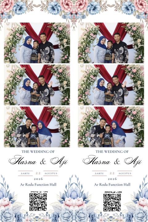 22-08-26 - AR RODA Hall - Wedding - Guest Video (20260822_105851_430)