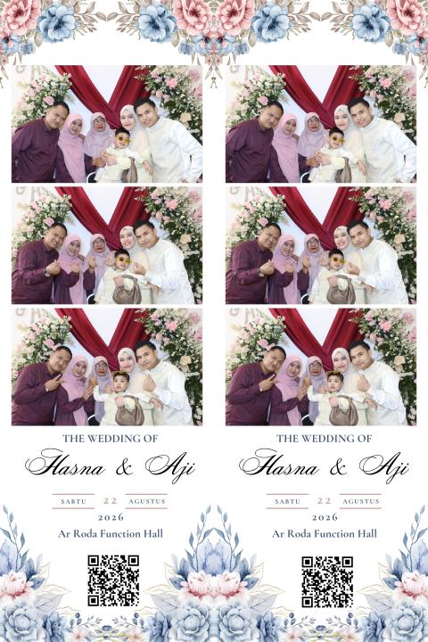 22-08-26 - AR RODA Hall - Wedding - Guest Video (20260822_110804_132)