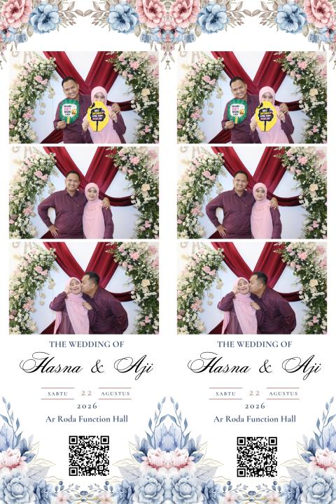 22-08-26 - AR RODA Hall - Wedding - Guest Video (20260822_111116_290)