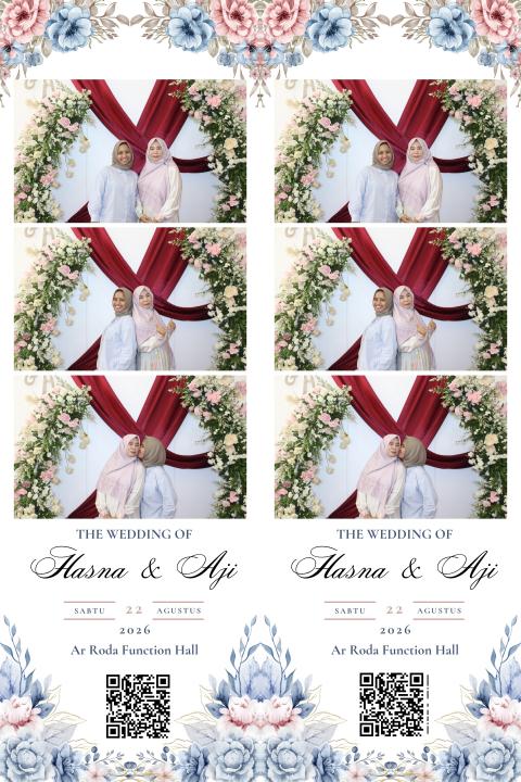 22-08-26 - AR RODA Hall - Wedding - Guest Video (20260822_115734_036)