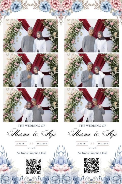 22-08-26 - AR RODA Hall - Wedding - Guest Video (20260822_120942_819)