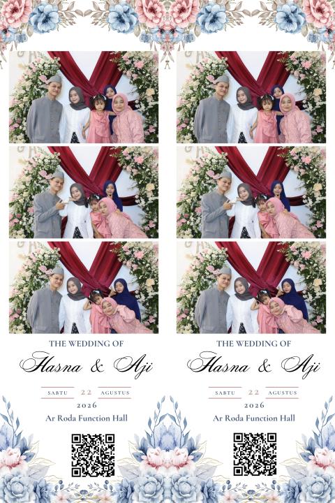 22-08-26 - AR RODA Hall - Wedding - Guest Video (20260822_121226_020)