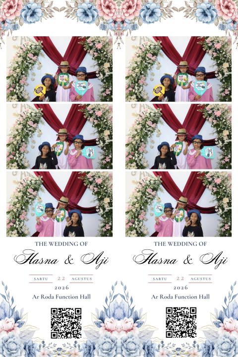 22-08-26 - AR RODA Hall - Wedding - Guest Video (20260822_121545_052)