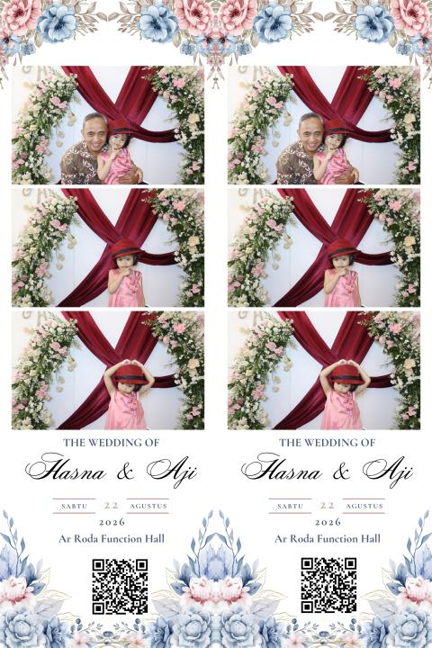 22-08-26 - AR RODA Hall - Wedding - Guest Video (20260822_121940_619)